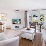 Matchroom Club 20 Appartamento Fuengirola